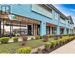 23942 KANAKA WAY, Maple Ridge property photo listing R3000500 for sale