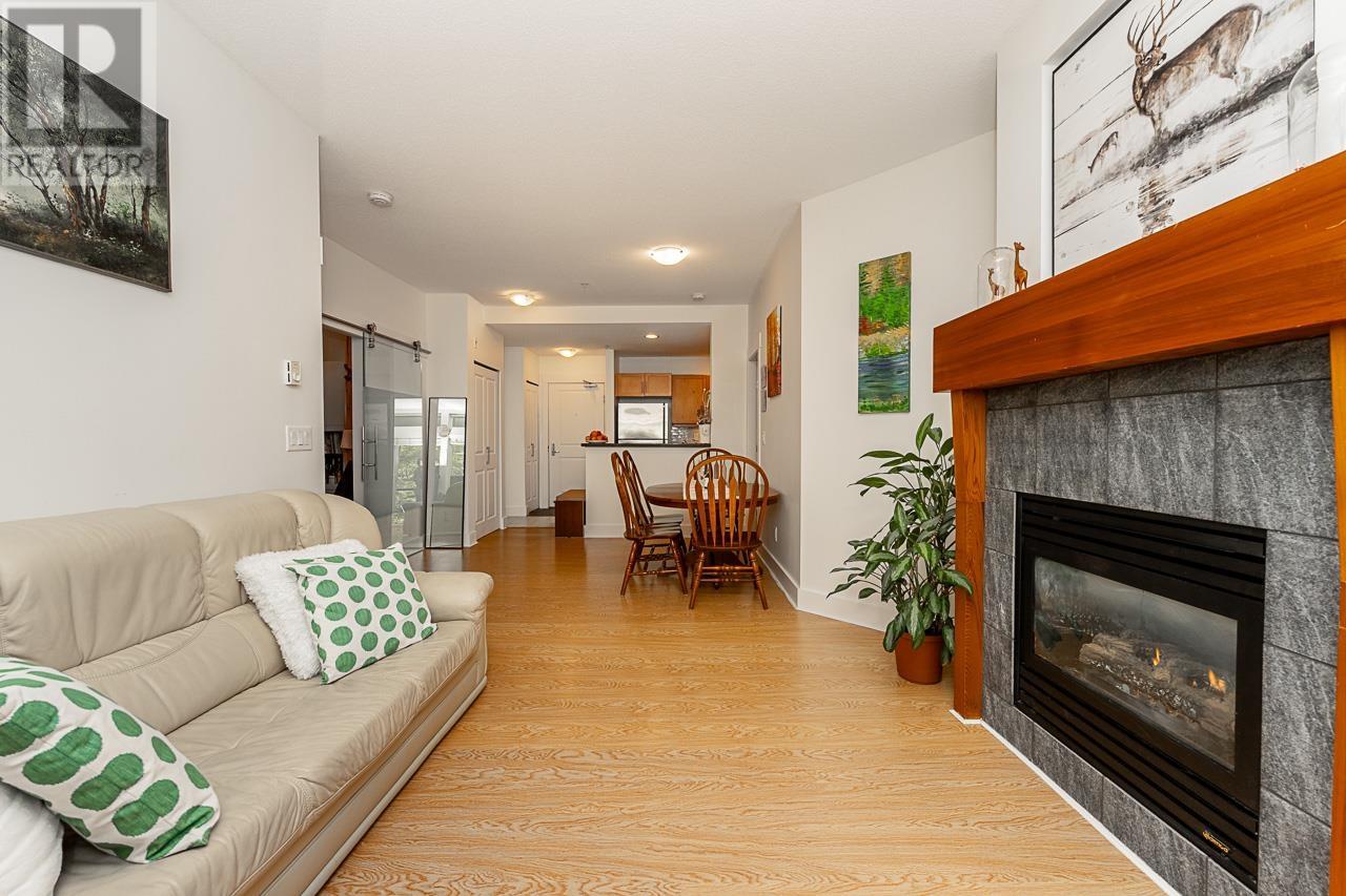 210 6328 Larkin Drive, Vancouver, British Columbia  V6T 2K2 - Photo 10 - R3000507