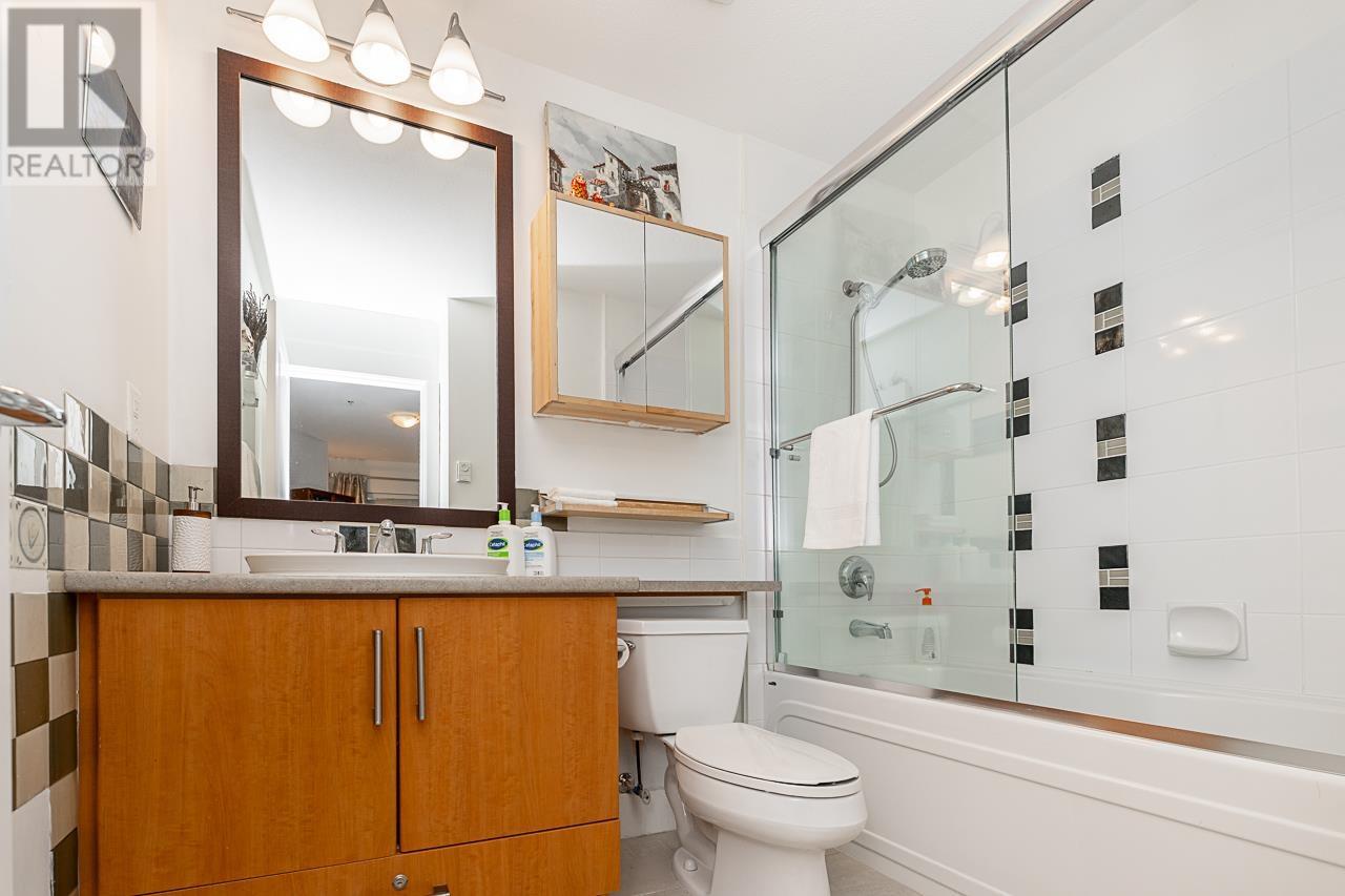 210 6328 Larkin Drive, Vancouver, British Columbia  V6T 2K2 - Photo 13 - R3000507
