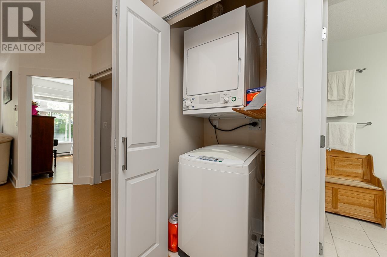 210 6328 Larkin Drive, Vancouver, British Columbia  V6T 2K2 - Photo 15 - R3000507