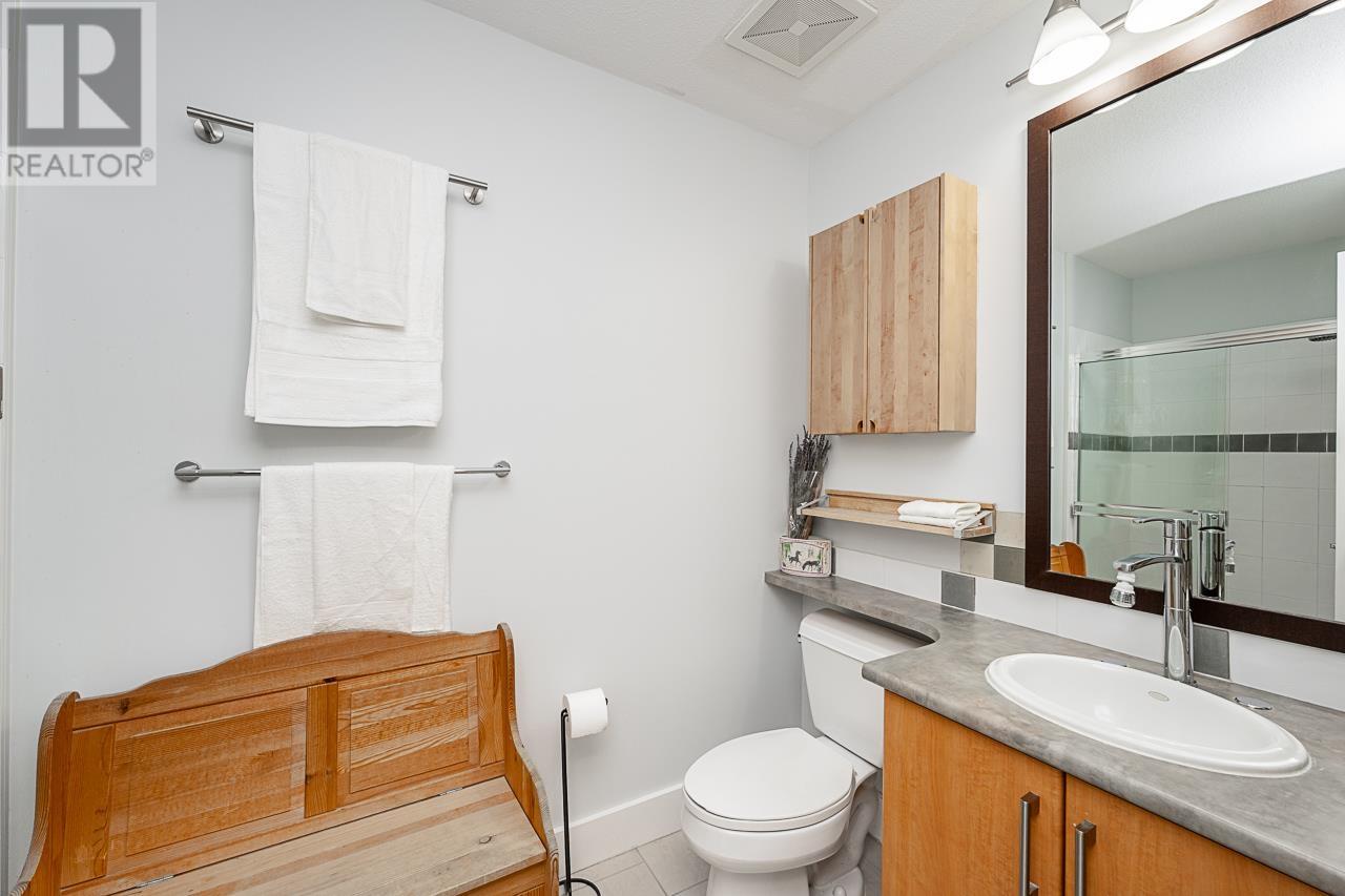 210 6328 Larkin Drive, Vancouver, British Columbia  V6T 2K2 - Photo 17 - R3000507