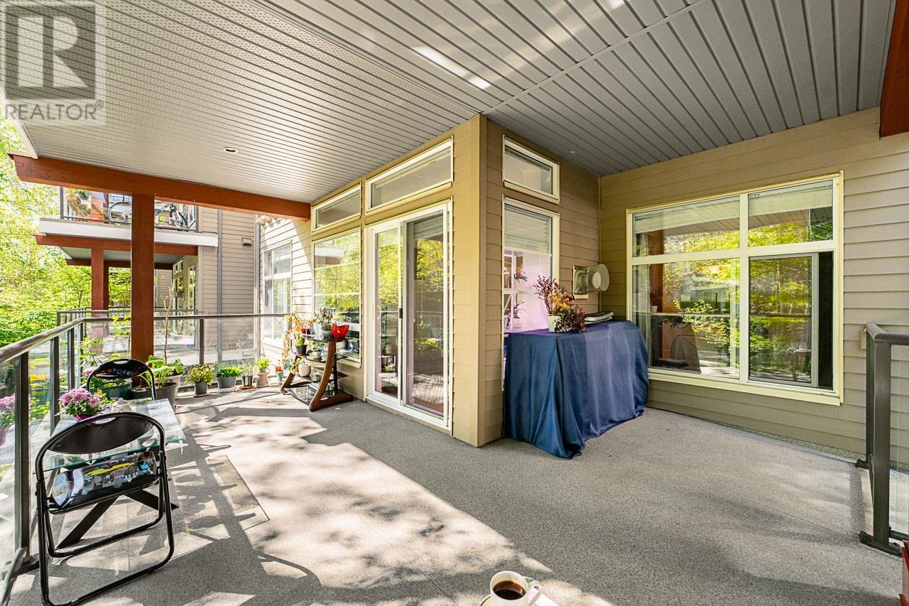 210 6328 Larkin Drive, Vancouver, British Columbia  V6T 2K2 - Photo 18 - R3000507