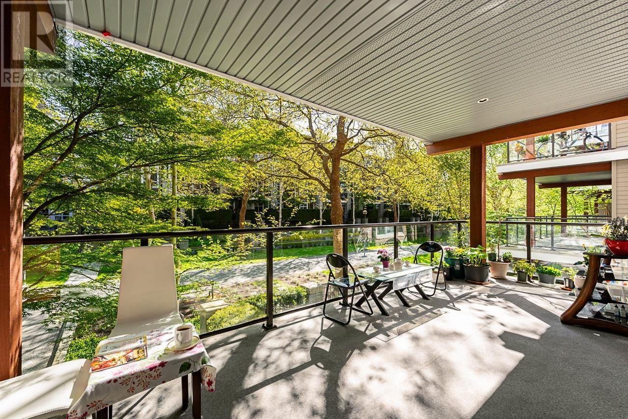 210 6328 Larkin Drive, Vancouver, British Columbia  V6T 2K2 - Photo 19 - R3000507