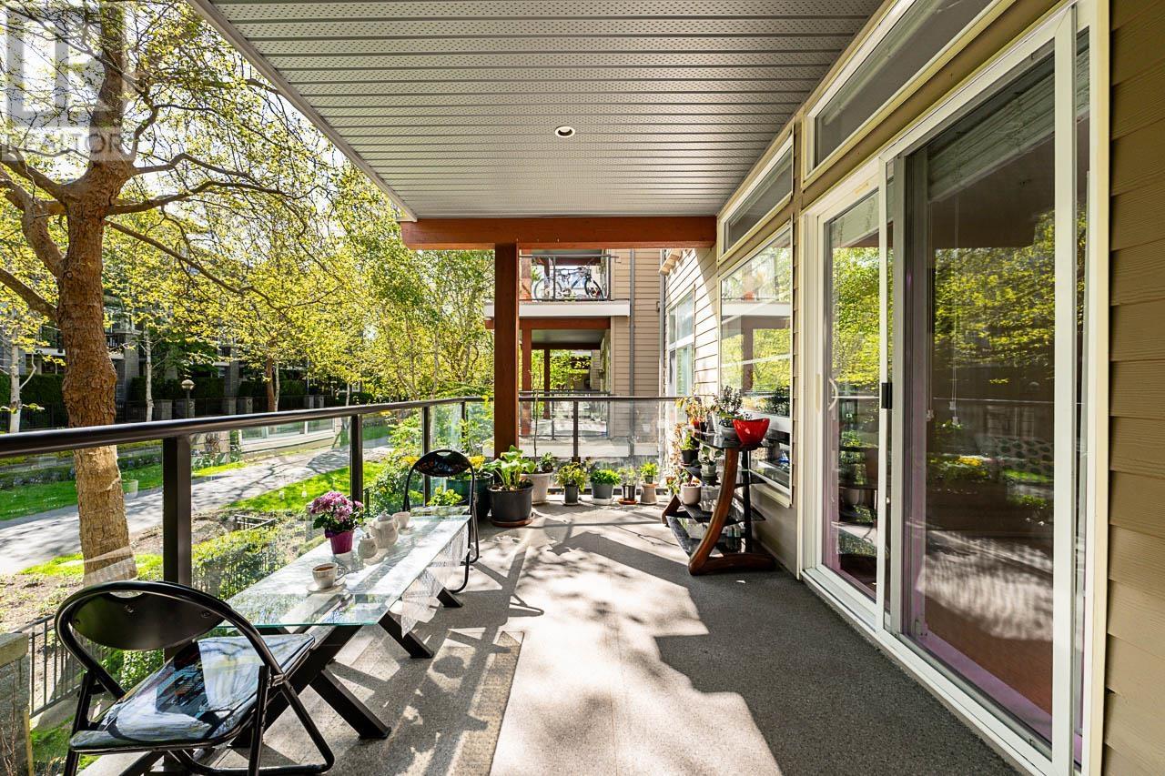 210 6328 Larkin Drive, Vancouver, British Columbia  V6T 2K2 - Photo 21 - R3000507