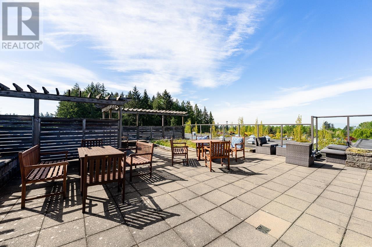 210 6328 Larkin Drive, Vancouver, British Columbia  V6T 2K2 - Photo 22 - R3000507