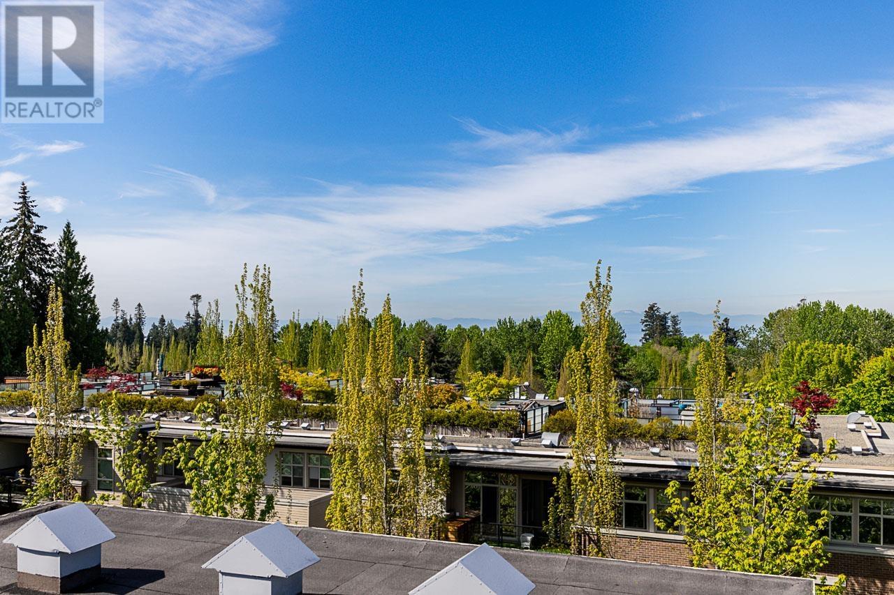 210 6328 Larkin Drive, Vancouver, British Columbia  V6T 2K2 - Photo 23 - R3000507