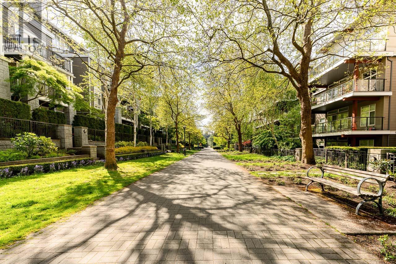 210 6328 Larkin Drive, Vancouver, British Columbia  V6T 2K2 - Photo 25 - R3000507
