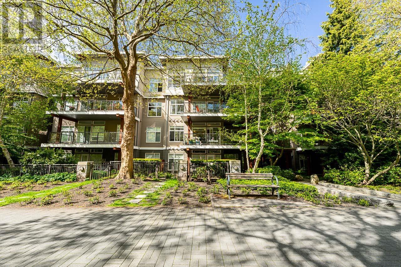 210 6328 Larkin Drive, Vancouver, British Columbia  V6T 2K2 - Photo 26 - R3000507