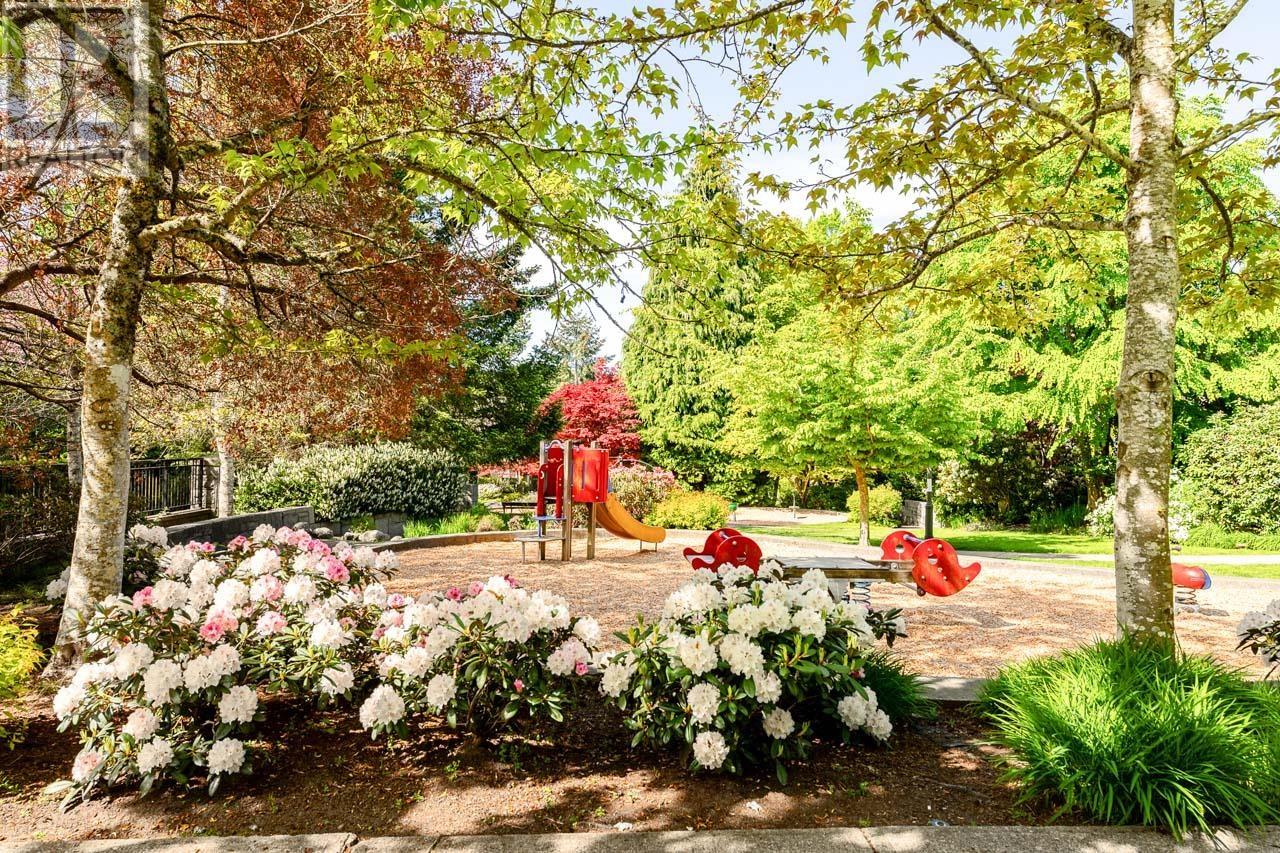 210 6328 Larkin Drive, Vancouver, British Columbia  V6T 2K2 - Photo 29 - R3000507