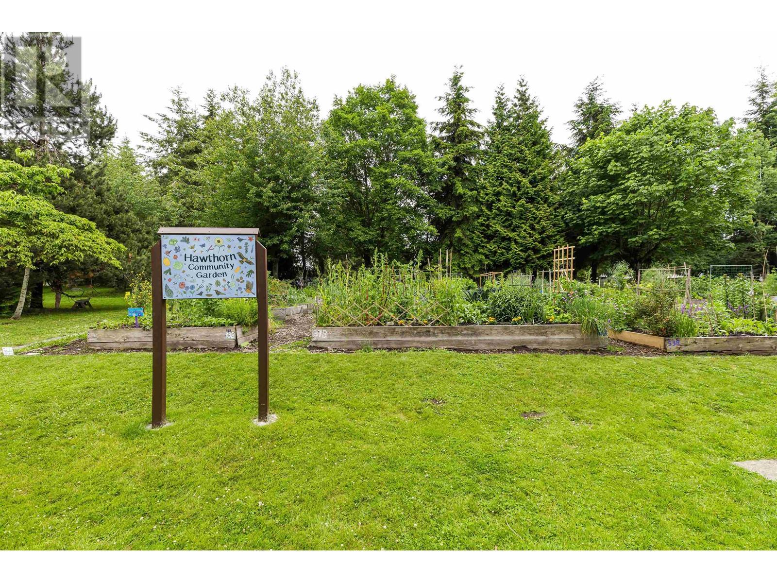 210 6328 Larkin Drive, Vancouver, British Columbia  V6T 2K2 - Photo 31 - R3000507