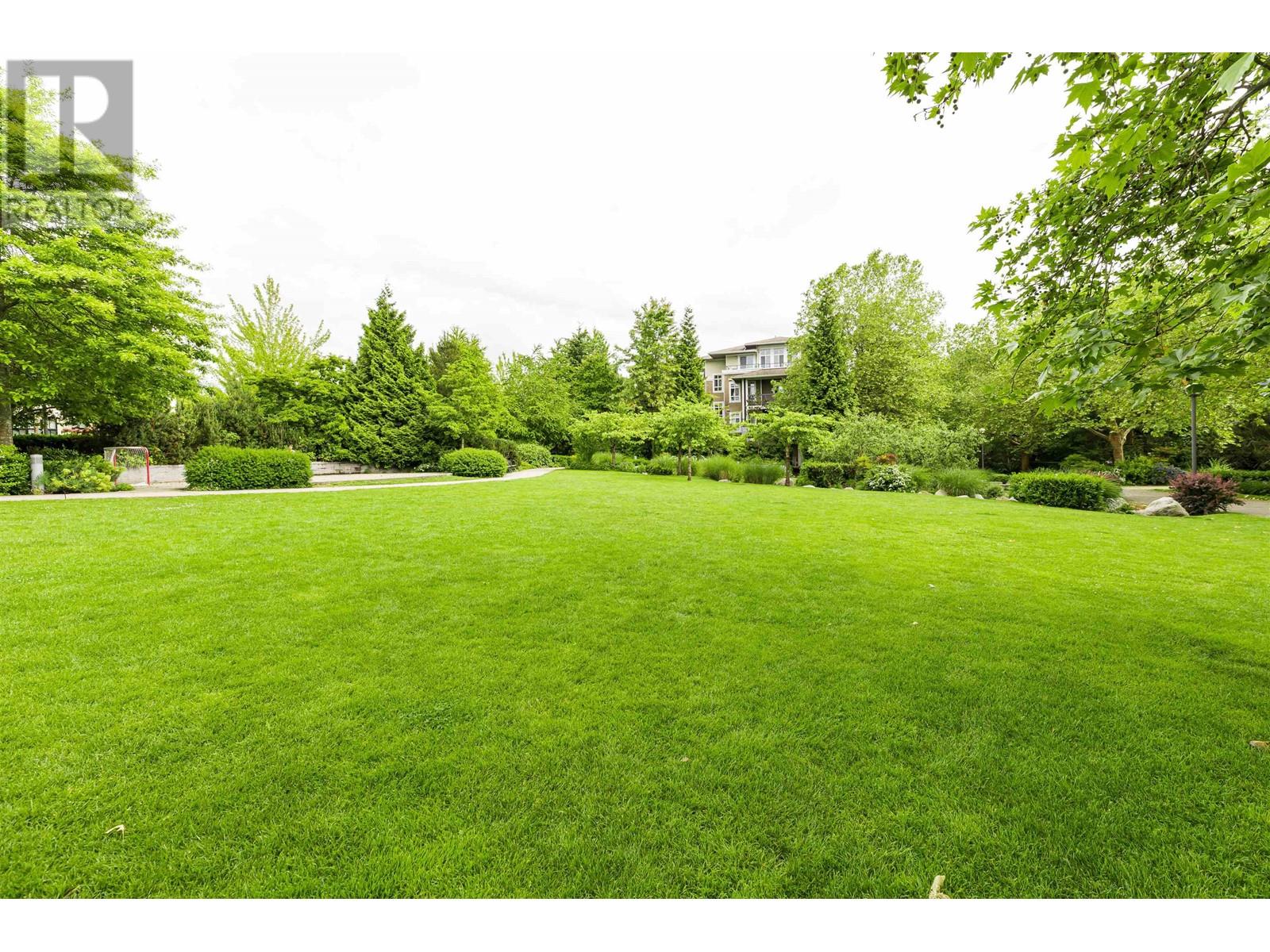 210 6328 Larkin Drive, Vancouver, British Columbia  V6T 2K2 - Photo 32 - R3000507