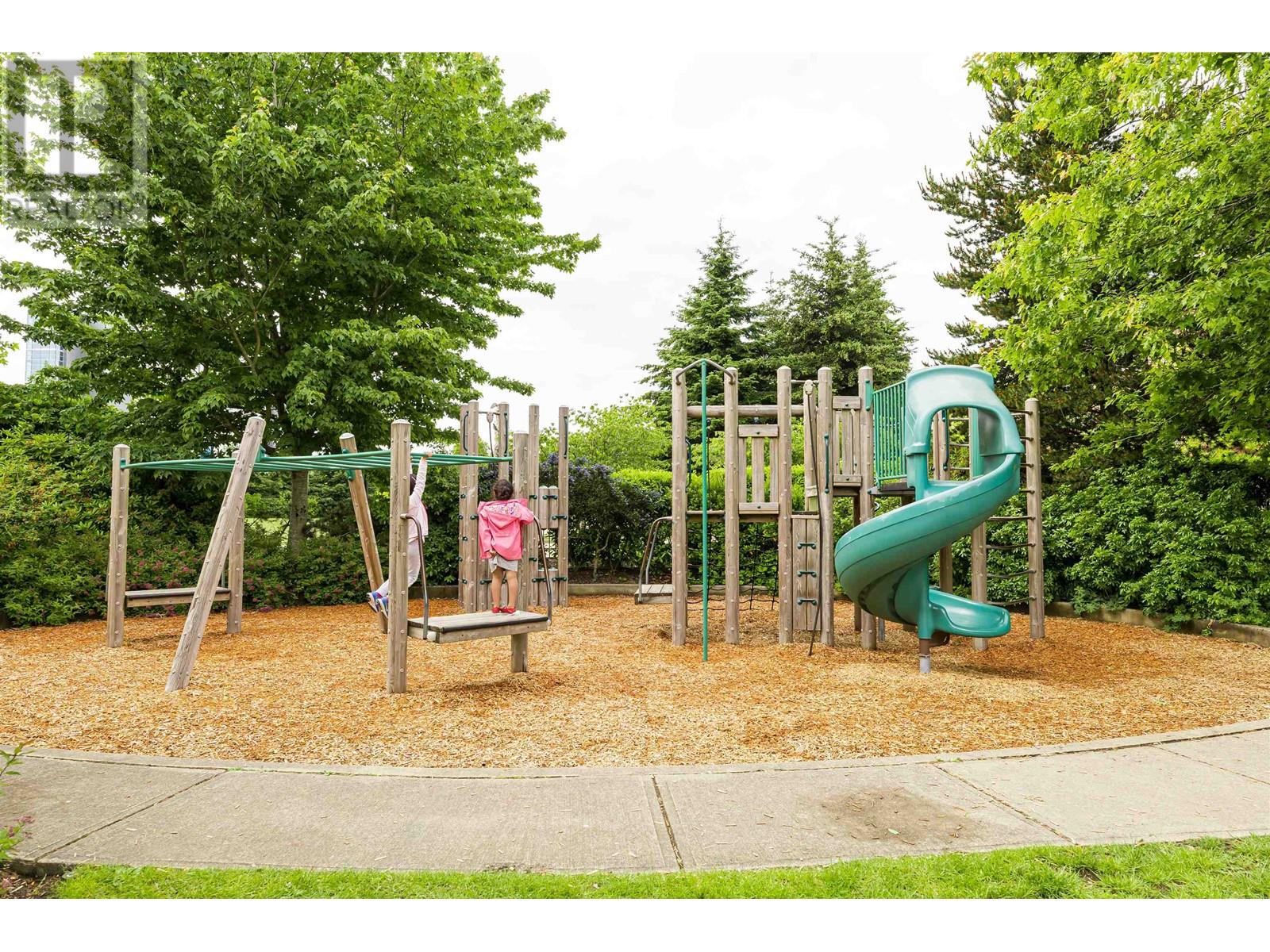 210 6328 Larkin Drive, Vancouver, British Columbia  V6T 2K2 - Photo 35 - R3000507