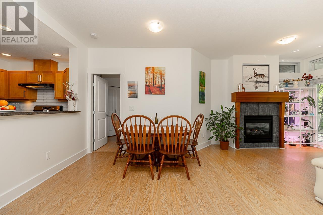 210 6328 Larkin Drive, Vancouver, British Columbia  V6T 2K2 - Photo 7 - R3000507