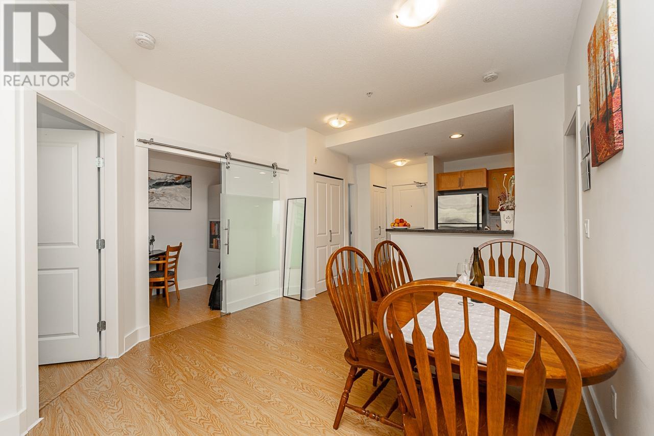 210 6328 Larkin Drive, Vancouver, British Columbia  V6T 2K2 - Photo 8 - R3000507