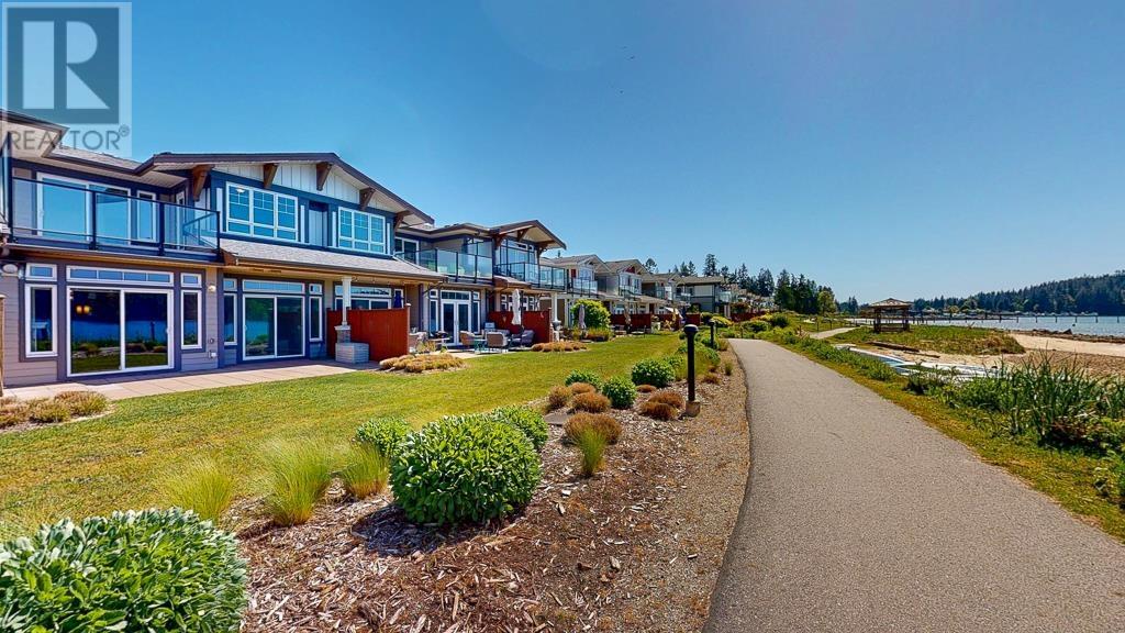 5993 Beachgate Lane, Sechelt, British Columbia  V7Z 0S2 - Photo 36 - R3000512