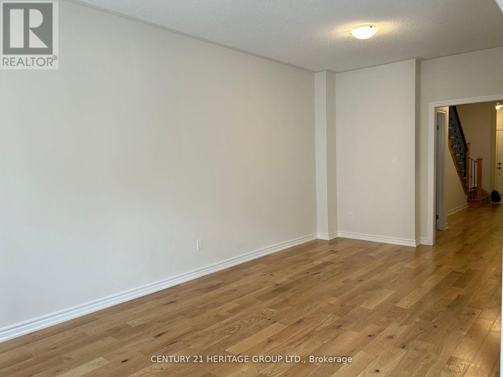 101 Baker Street, Thorold, Ontario  L2V 5G7 - Photo 6 - X12083578