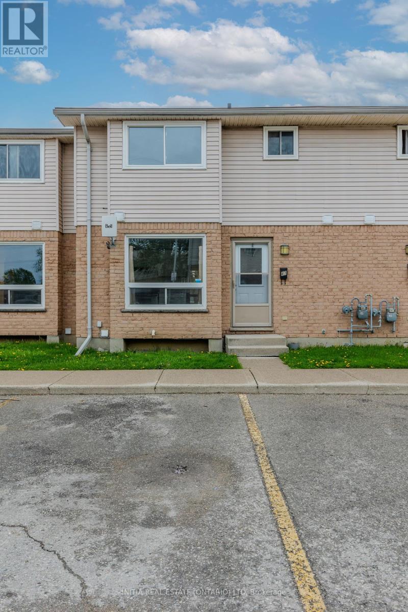 Property at 47 - 550 SECOND STREET image 3
