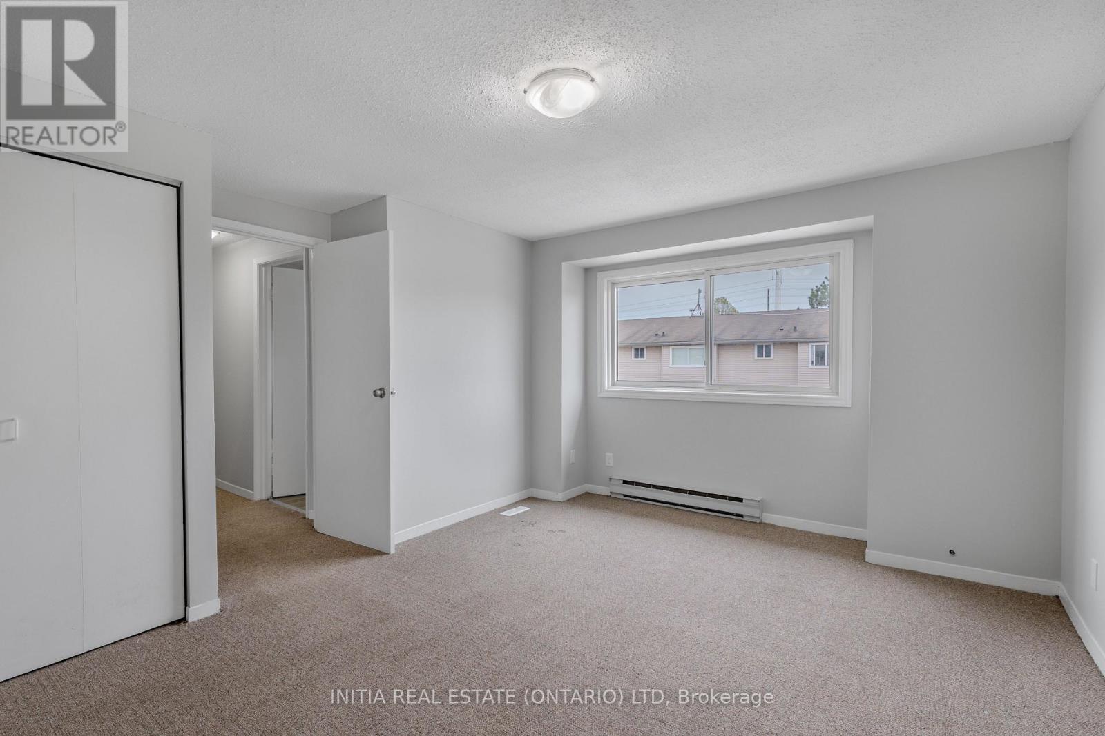 47 - 550 Second Street, London East (East H), Ontario  N5V 3S3 - Photo 18 - X12124211