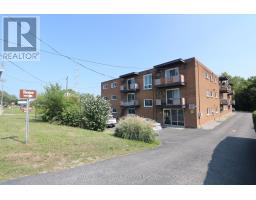 426 QUEENSTON STREET, St. Catharines, Ontario