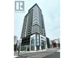 1909 - 15 QUEEN STREET S, Hamilton, Ontario
