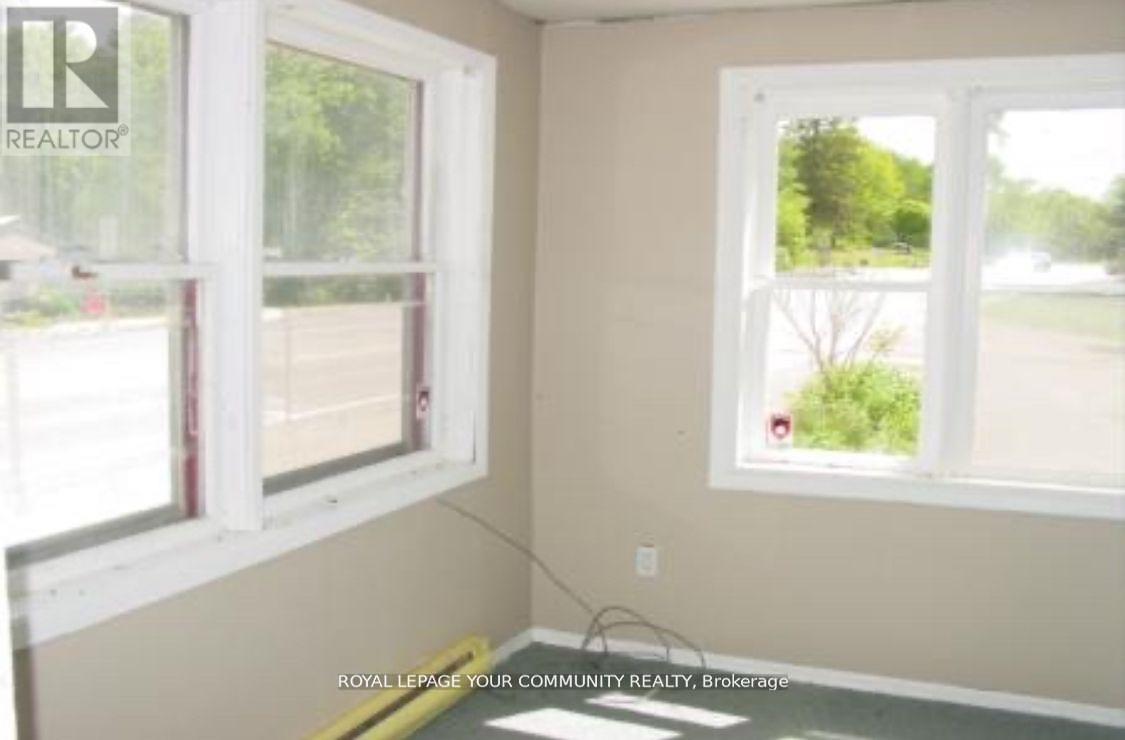 7485 Highway 35 Road, Kawartha Lakes, Ontario  K0M 2L0 - Photo 10 - X12135281