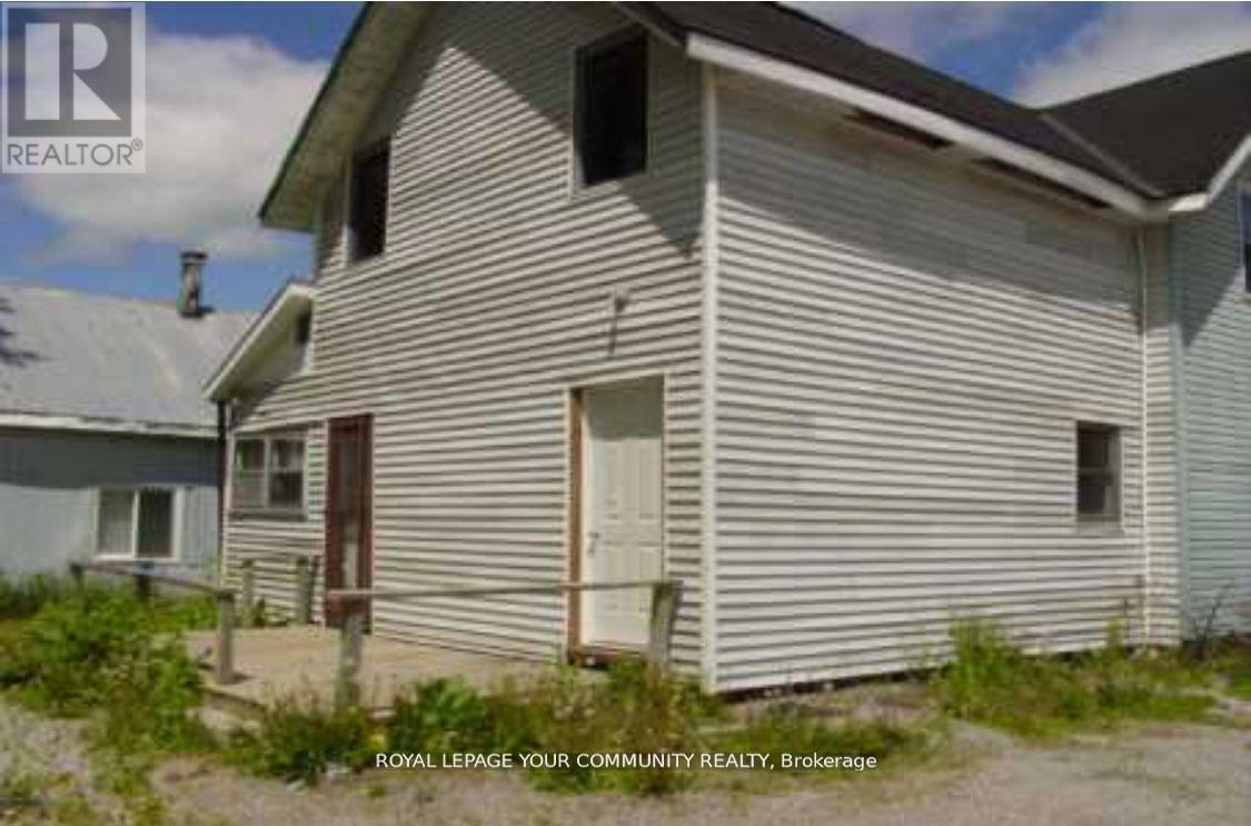 7485 Highway 35 Road, Kawartha Lakes, Ontario  K0M 2L0 - Photo 7 - X12135281