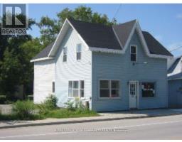 7485 HIGHWAY 35 ROAD, Kawartha Lakes, Ontario
