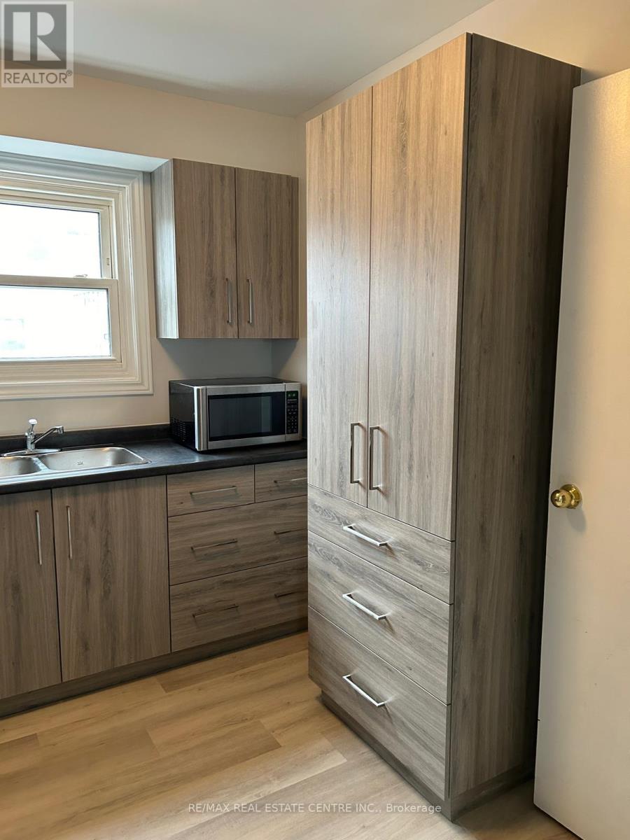 Property at 3 - 420 PIONEER DRIVE image 3