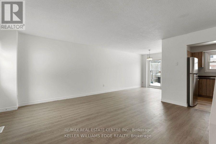 Property at 3 - 420 PIONEER DRIVE image 5