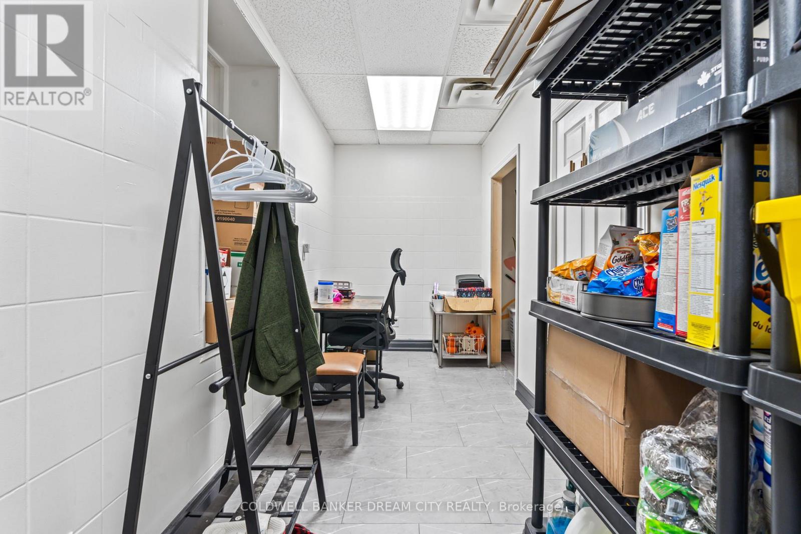 123 King Street W, Cobourg, Ontario  K9A 2M6 - Photo 30 - X12135364