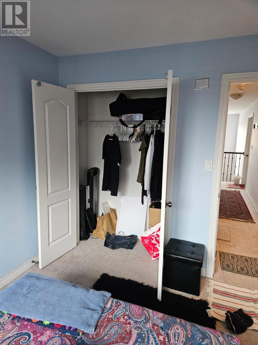 7211 Stacey Drive, Niagara Falls, Ontario  L2E 0B3 - Photo 16 - X12135369