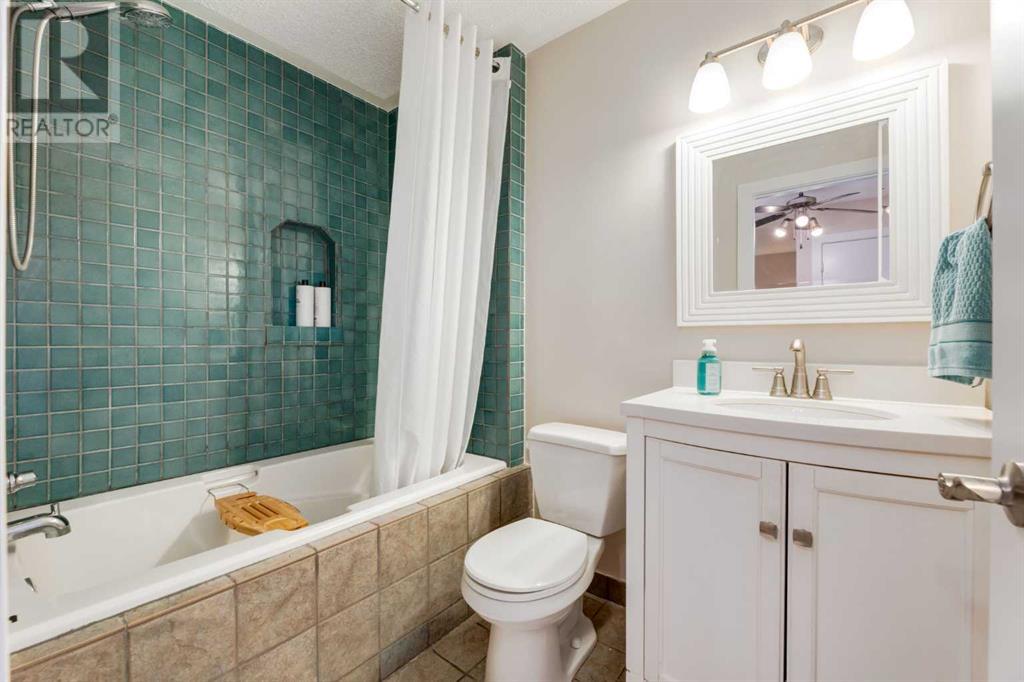 59 Cedarwood Rise Sw, Calgary, Alberta  T2W 3H8 - Photo 21 - A2218627