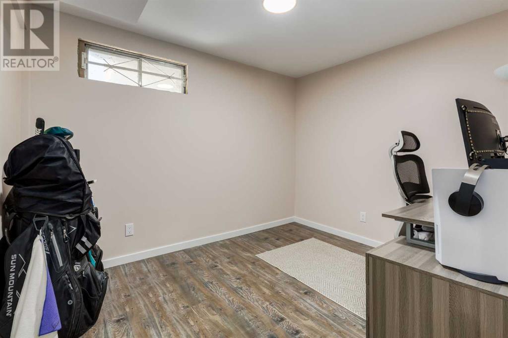 59 Cedarwood Rise Sw, Calgary, Alberta  T2W 3H8 - Photo 25 - A2218627