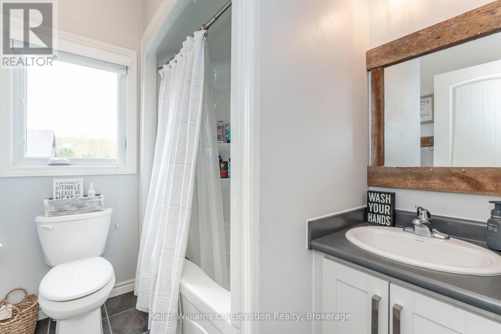 53 Boyd Crescent, Oro-Medonte, Ontario  L0K 1N0 - Photo 20 - S12135404