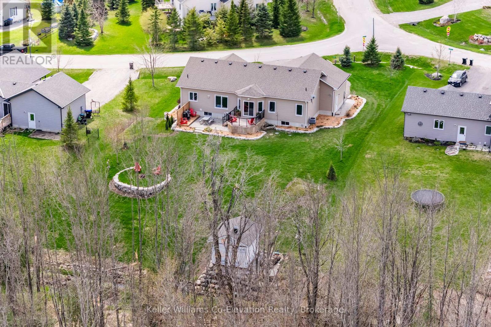 53 Boyd Crescent, Oro-Medonte, Ontario  L0K 1N0 - Photo 35 - S12135404