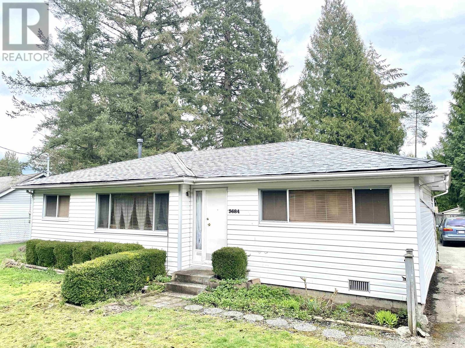 Property at 3684 CEDAR DRIVE image 1