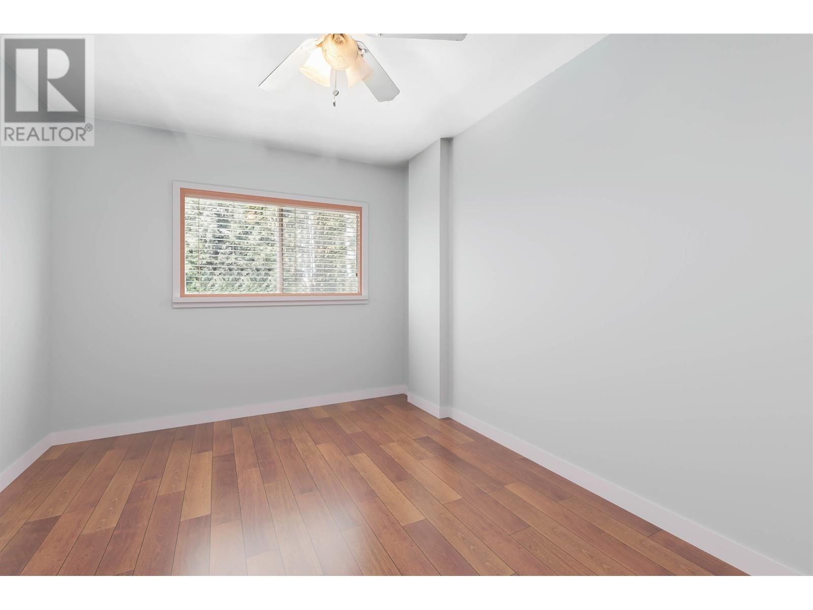 3684 Cedar Drive, Port Coquitlam, British Columbia  V3B 3C9 - Photo 14 - R3000486