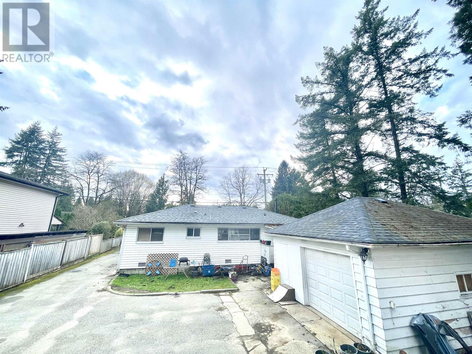 Property at 3684 CEDAR DRIVE image 3
