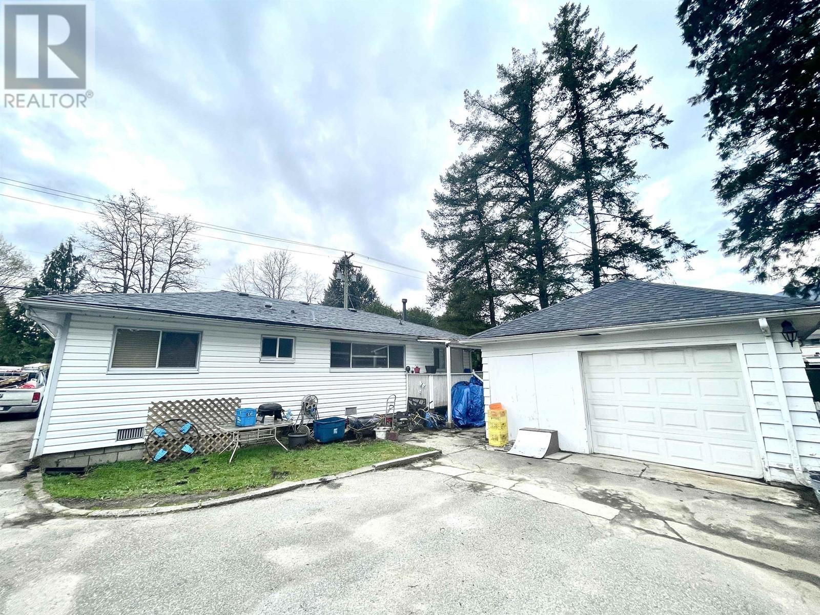Property at 3684 CEDAR DRIVE image 5