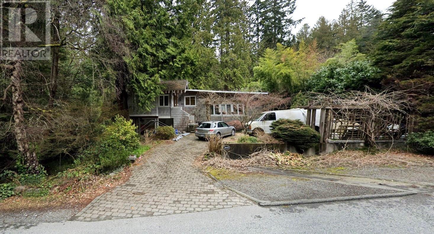 Property at 3937 WESTRIDGE AVENUE image