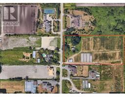 10340 PALMBERG ROAD, Richmond, British Columbia