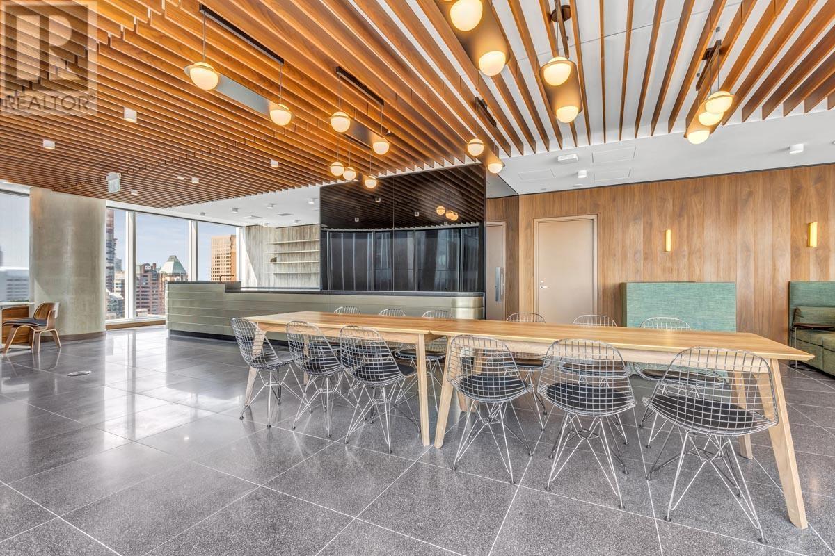 550 320 Granville Street, Vancouver, British Columbia  V6C 1S9 - Photo 21 - C8069035