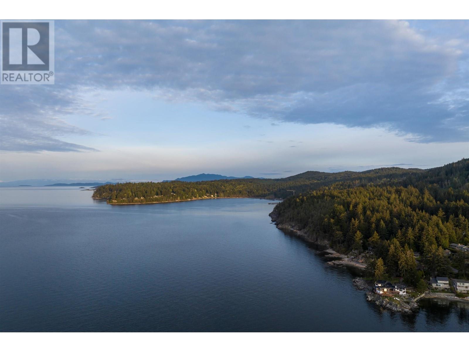 Lot C Sunshine Coast Highway, Sechelt, British Columbia  V7Z 0N2 - Photo 26 - C8069039