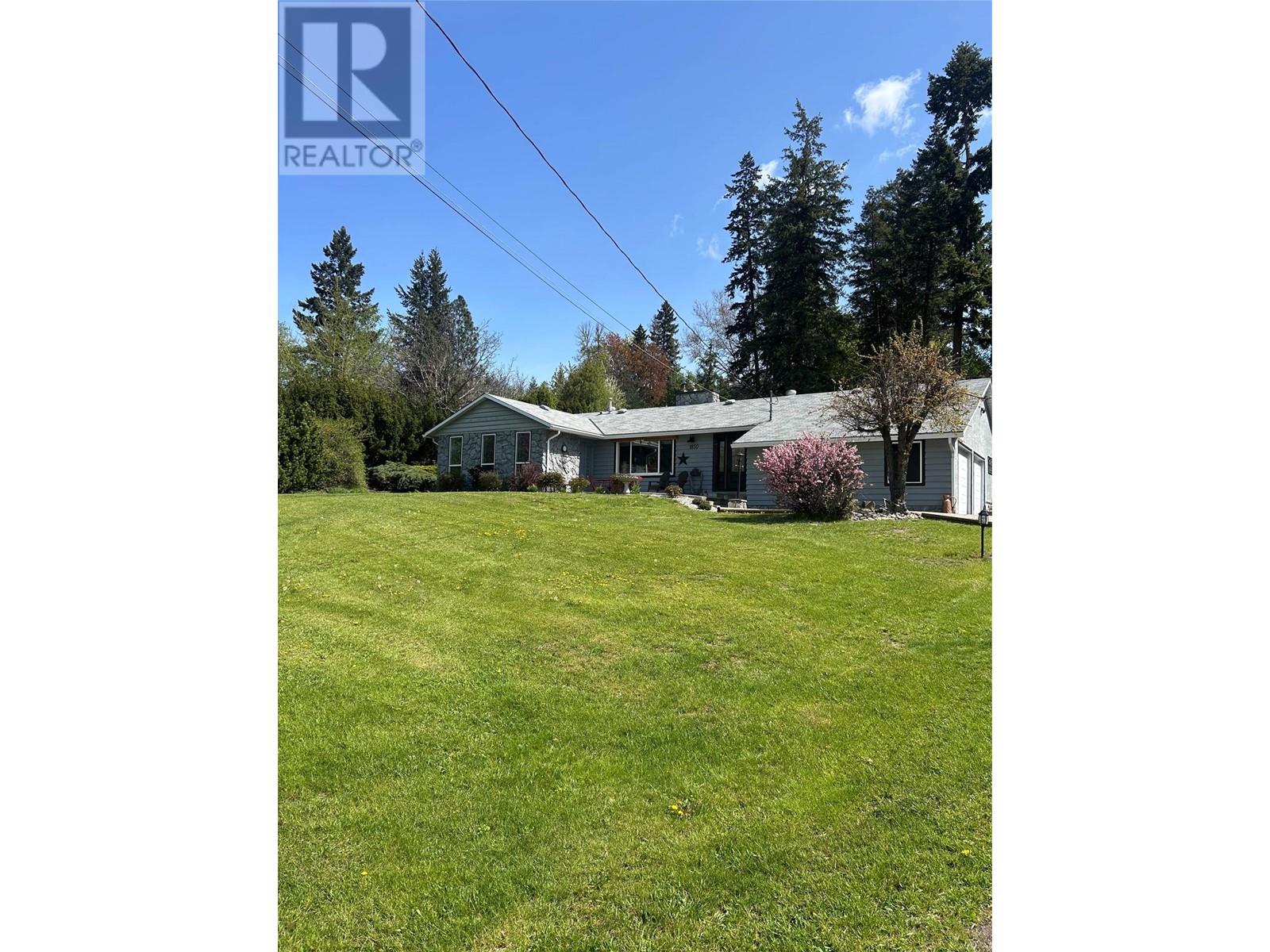 1850 Lakeshore Road, Salmon Arm, British Columbia  V1E 3X7 - Photo 49 - 10346928