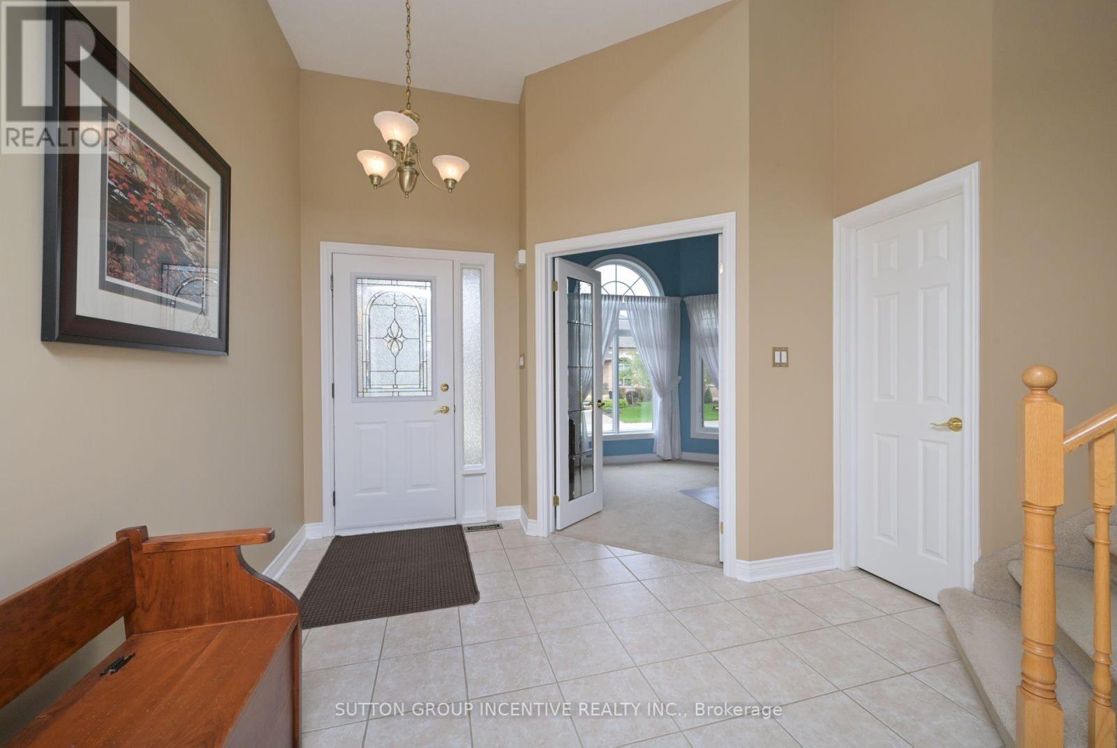 Property at 23 BRIAR GATE WAY image 3