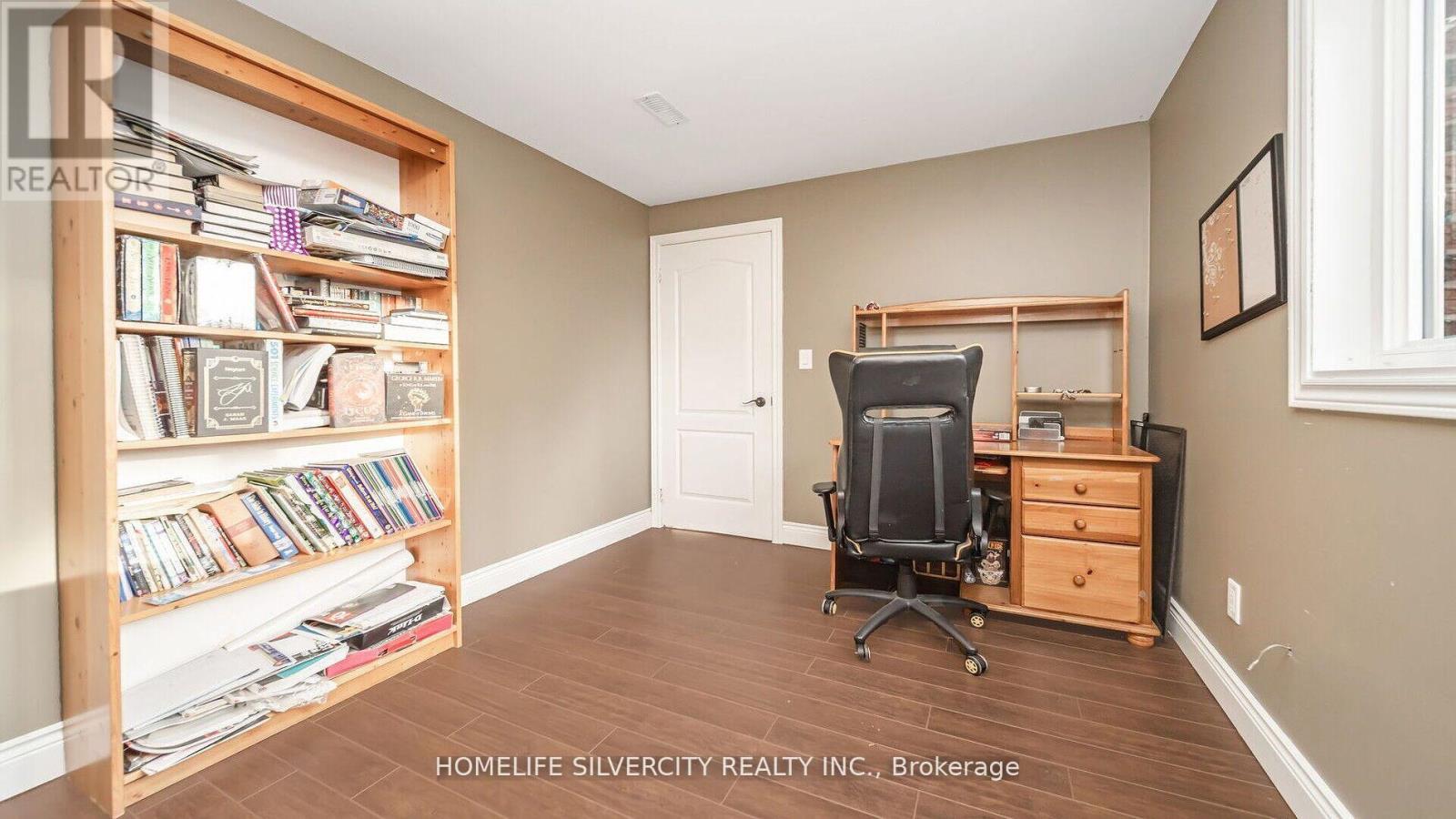 14208 Torbram Road, Caledon, Ontario  L7C 2T1 - Photo 21 - W11942761