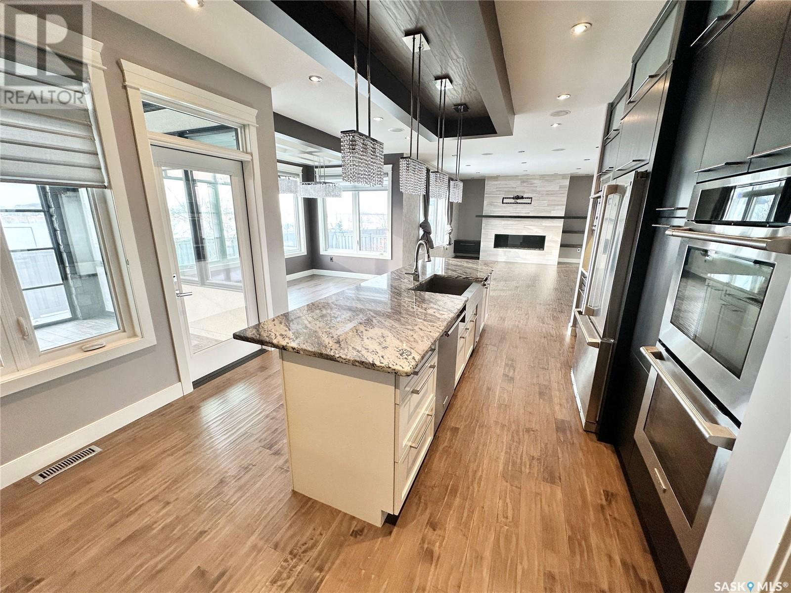 837 Johnston Drive, Weyburn, Saskatchewan  S4H 3M5 - Photo 16 - SK993861