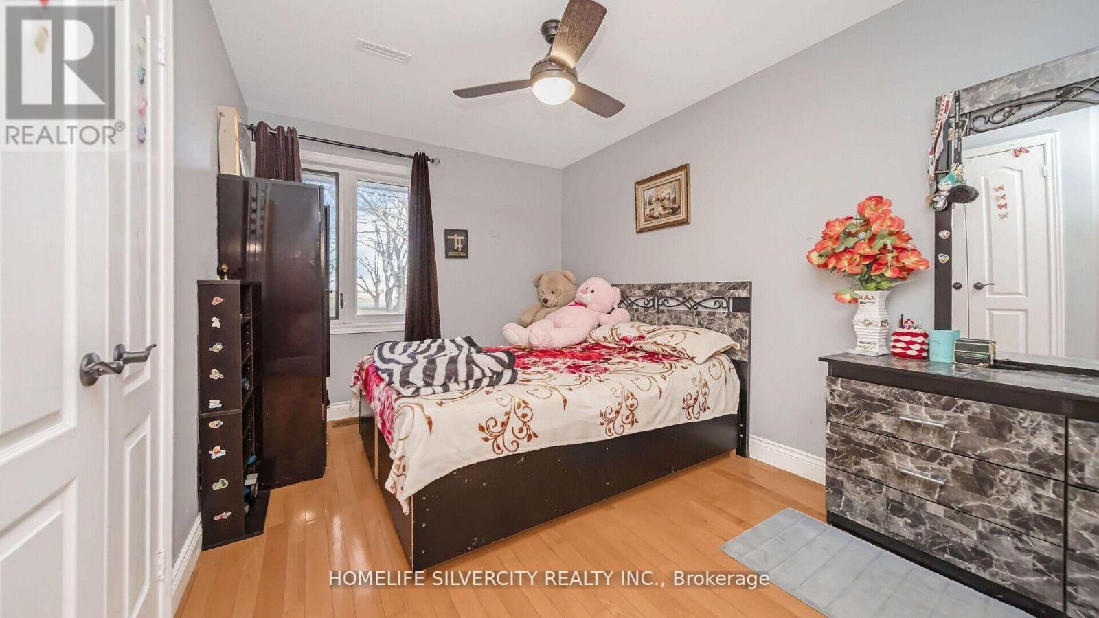 14208 Torbram Road, Caledon, Ontario  L7C 2T1 - Photo 13 - W11942761