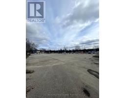 700 YORK ROAD, guelph (grange road), Ontario