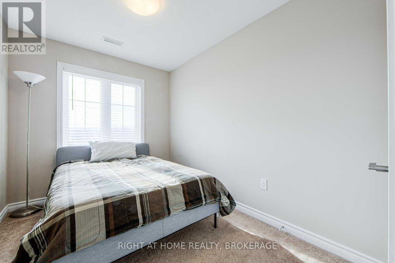 62 - 445 Ontario St Street S, Milton, Ontario  L9T 9K4 - Photo 30 - W12099899